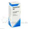 Dalektro NR, 50 ML – PZN 2953135