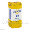 DIENAPLEX D3, 50 ML – PZN 4455022