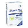 Darmflora Aktiv Plus 100 Mrd.bakterien+7 Vitamine (80 stk) – PZN 14025392