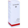 Dr. Hauschka Rosen Pflegeöl, 75 ML – PZN 9433060
