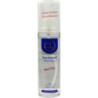 Deo Kristall-Mineral Spray, 75 ML – PZN 4006442