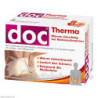 Doc Therma Wärme-Umschlag bei Rückenschmerzen, 2 ST – PZN 7112104