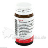 DISCI COMP C NICOTIANA, 20 G – PZN 8785590