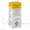 DERMISAL 11 Tropfen vet., 50 ML – PZN 2581834