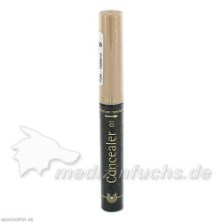 DR.HAUSCHKA Concealer 01, 2.5 ML – PZN 1809873