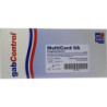 Drogentest Multi 6 AMP-BZD-COC-MOP-MTD-THC Testkar, 1 ST – PZN 1681166