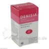 DENISIA 8 rheumatische Schmerzen Tabletten, 80 ST – PZN 8494450