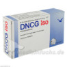 DNCG iso, 50X2 ML – PZN 633863