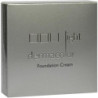 Dermacolor light Foundation Cream A6 Make-up, 12 ML – PZN 1892578