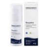 Dermasence Rosamin Nachtpflegeemulsion (50 ml) – PZN 14171001