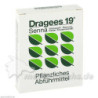 Dragees 19 Senna, 28 ST – PZN 7662388