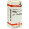 Dolichos Pruriens D 3 Globuli (10 g) – PZN 4215312
