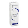 Ducray Kertyol Pso Creme (100 ml) – PZN 7243102