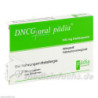 DNCG oral pädia Hartkapseln, 20 ST – PZN 3673774