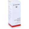 Dr. Hauschka Mandel Johanniskraut Pflegeöl, 75 ML – PZN 9432675