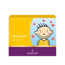 Dufte Laune 3er Duftset, 1 P – PZN 11352127