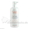 AVENE Cold Cream Reichhaltige Körpermilch, 400 ML – PZN 4355125