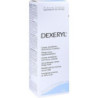 DEXERYL Creme, 250 G – PZN 10549075