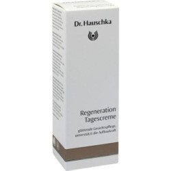 Dr. Hauschka Regeneration Tagescreme, 40 ML – PZN 9432936
