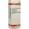 Digitalis D 12 Dilution (20 ml) – PZN 2897891