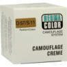 DERMACOLOR CAMOUFLAGE S11 NATURELL, 25 ML – PZN 7258931