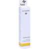 Dr. Hauschka Nachtserum, 25 ML – PZN 10524649