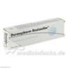 Dermapharm Basissalbe, 100 G – PZN 550775