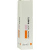 DANSAC SOFT PASTE, 50 G – PZN 3823475
