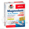 Doppelherz Magnesium + B Vitamine direct, 20 ST – PZN 1026875
