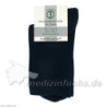 Diabetikersocken 39/42 mari Da ohne Gummi VENASOFT, 4 ST – PZN 8833426