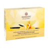 Dermasel Geschenkset Vanille (1 stk) – PZN 11285520