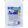 Desinfektionstücher Nachfüllpackung, 100 ST – PZN 4132810