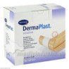 DermaPlast sensitive 6cmx5m, 1 ST – PZN 3645938