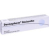 Dermapharm Basissalbe, 50 G – PZN 550769