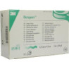 DURAPORE 9.10MX2.50CM, 12 ST – PZN 1593551