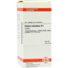 Datisca Cannabina D 3 Tabletten (200 stk) – PZN 4215074