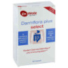 Darmflora plus select Kapseln (80 stk) – PZN 6798312