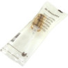 Dr. Hauschka DOSIERSPENDER 100 ML, 1 ST – PZN 6304422