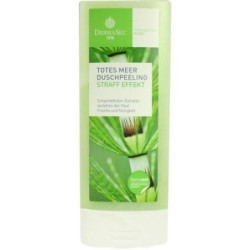 DermaSel Duschpeeling Straff-Effekt SPA, 150 ML – PZN 7784223
