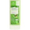 DermaSel Duschpeeling Straff-Effekt SPA, 150 ML – PZN 7784223
