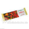 DR. MUNZINGER Erdbeer Fruchtschnitten, 50 G – PZN 2722157