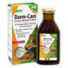 Darm-care Curcuma Bioaktiv Tonikum Salus (250 ml) – PZN 12558463