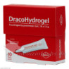 DracoHydrogel, 10 ST – PZN 7127560