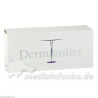Dermaroller Homecare Roller HC902, 1 ST – PZN 9692382