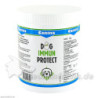 Dog-Immun-Protect Vet, 1000 G – PZN 6086706