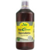 DarmAktiv Pferd, 1000 ML – PZN 5527901