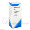 Dalektro NR, 100 ML – PZN 2953247