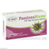 Dr. Böhm Passionsblume 425mg Dragees, 60 ST – PZN 6785002