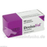 DreisaFol, 100 ST – PZN 1223937