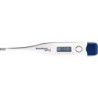 Domotherm Easy Digitales Fieberthermometer, 1 ST – PZN 10407062